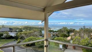 Northview - Yamba - 4
