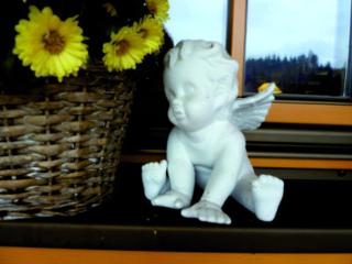 Holiday Home MB Ranch - 1