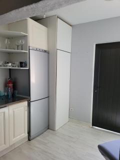 MI CASITA de Lanzarote - Arrecife - 5