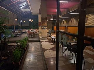 Bali World Hotel - 2