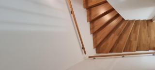 Haus Blindenmarkt - Amstetten - 7