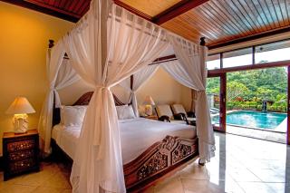 The Payogan Villa Resort and Spa - Ubud - 9