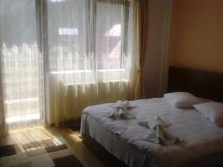 Pension Valeria - 7