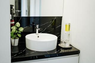 Wang's BnB 4 Bedrooms Villa - George Town - 8