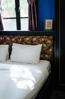 Wang's BnB 4 Bedrooms Villa - George Town - 4
