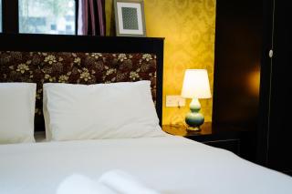Wangs BnB 4 Bedrooms Villa - 1