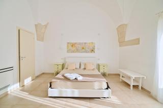 OLIMPO - LA DIMORA DELLE DIVINITA' - 0