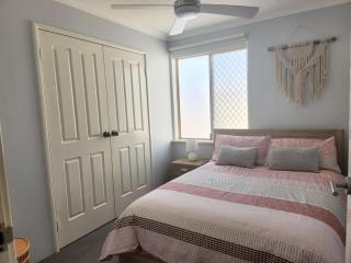 High On Summertime - Jurien Bay - 9