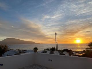 B&B Sicilia in Versi - 0
