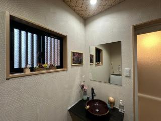 nestay東九条02右側 - Kyoto - 5