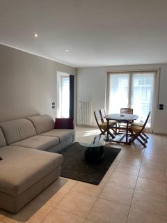 Casa Annalisa - Riva del Garda - 2