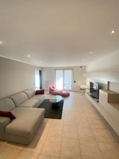 Casa Annalisa - Riva del Garda - 5
