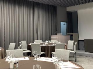 Centro Hotel - Chilgok - 6