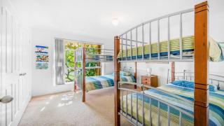 Taine Court - Yamba - 7