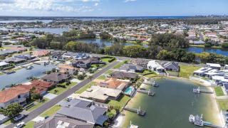 Taine Court - Yamba - 0