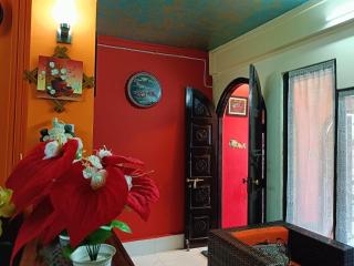 Eastwood Guest House - Shillong - 6