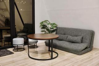 The Brookside - 4