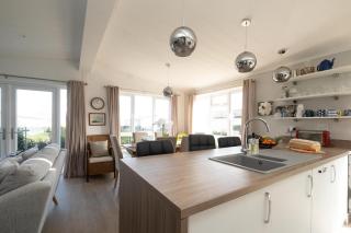 Pebbles - Church Farm - Aldeburgh Coastal Cottages - 4