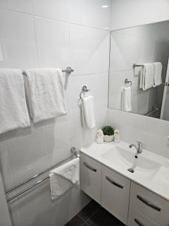 Ballina Colonial Motel - Ballina - 3