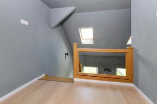 luxury duplex apartment in the city center. - Budapest - 1