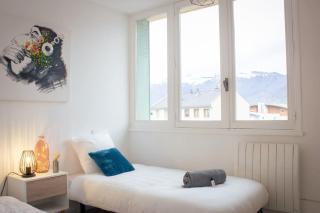 L’oméga - Albertville - 9