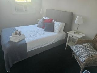 Clubhouse Hotel Yass - Yass - 4