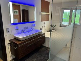 Ferienhaus Frank Grieser - 7