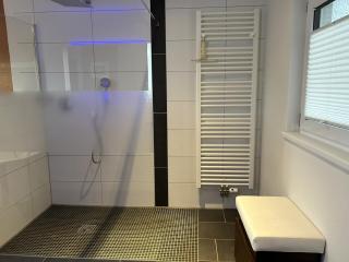 Ferienhaus Frank Grieser - 2