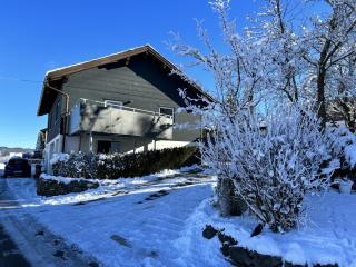 Ferienhaus Frank Grieser - Hopferau - 8
