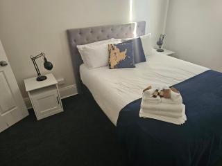 Clubhouse Hotel Yass - Yass - 3