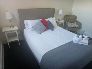 Clubhouse Hotel Yass - Yass - 1