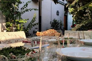 Arya Roof House - Marmaris - 4