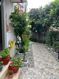 Arya Roof House - Marmaris - 5