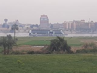 Nille and Garden View - Jazīrat al ‘Awwāmīyah - 3