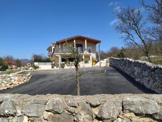 Apartmani Suzana - 7
