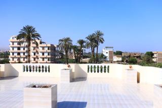 Nille and Garden View - Jazīrat al ‘Awwāmīyah - 4