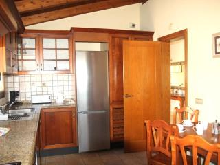 Casa Ducales by Best Holidays Fuerteventura - Corralejo - 2