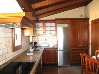 Casa Ducales by Best Holidays Fuerteventura - Corralejo - 3