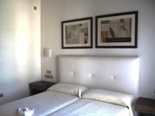 Casa Ducales by Best Holidays Fuerteventura - Corralejo - 1