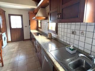 Casa Ducales by Best Holidays Fuerteventura - Corralejo - 5