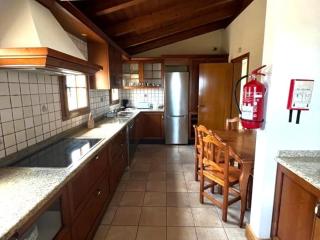 Casa Ducales by Best Holidays Fuerteventura - Corralejo - 4