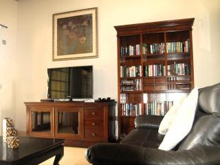 Casa Ducales by Best Holidays Fuerteventura - Corralejo - 6