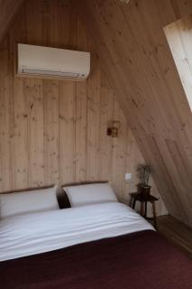 Racine lodges - Saint-Léon-sur-Vézère - 5