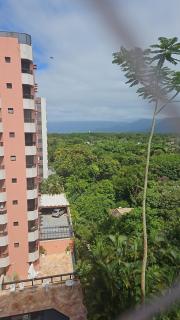 Apartamento Riviera - Bertioga - 0