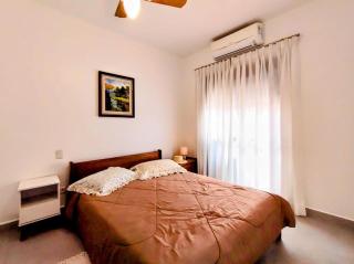 Apartamento Riviera - Bertioga - 9