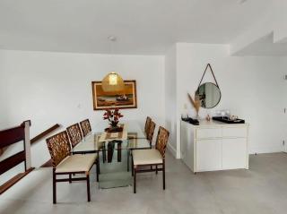 Apartamento Riviera - Bertioga - 6