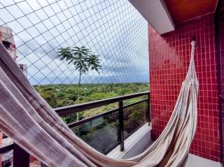Apartamento Riviera - Bertioga - 5