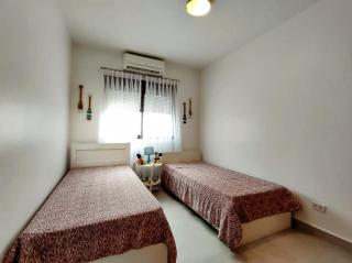 Apartamento Riviera - Bertioga - 2