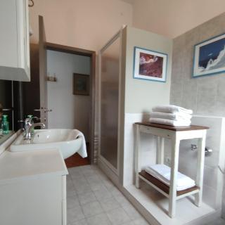 Casa Ugo - Poppi - 5
