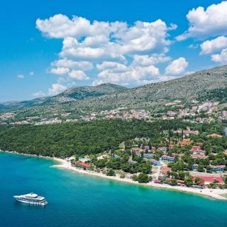 Apartments Medena - Trogir - 2